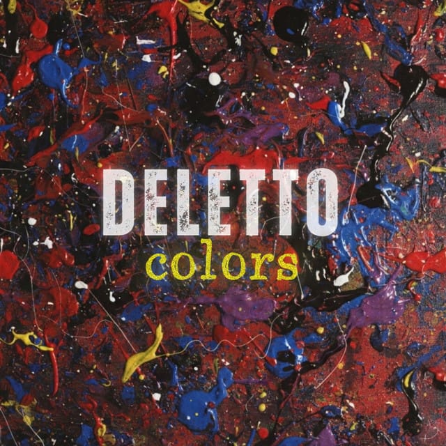 Colors