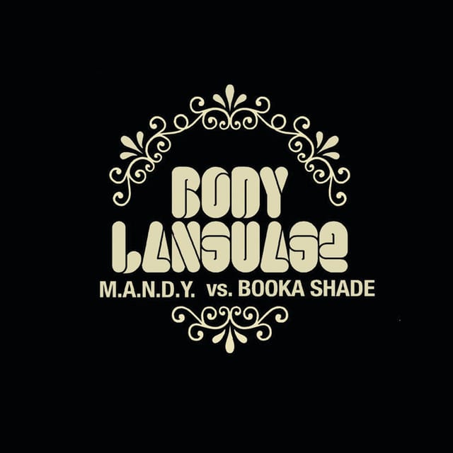 Body Language