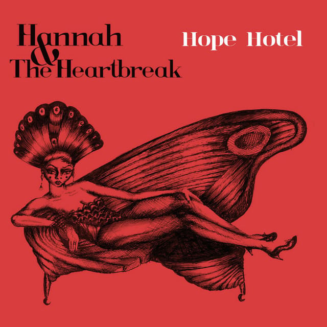 Hope Hotel