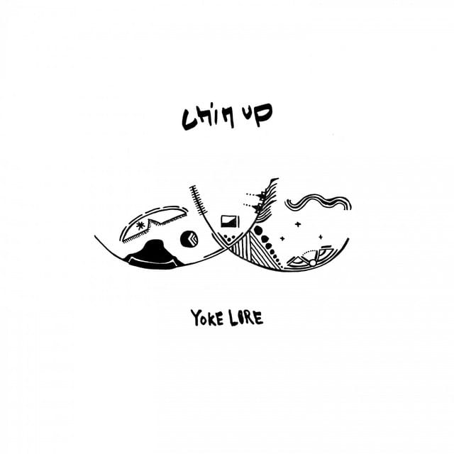 Chin Up