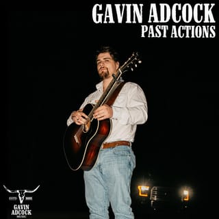 Past Actions