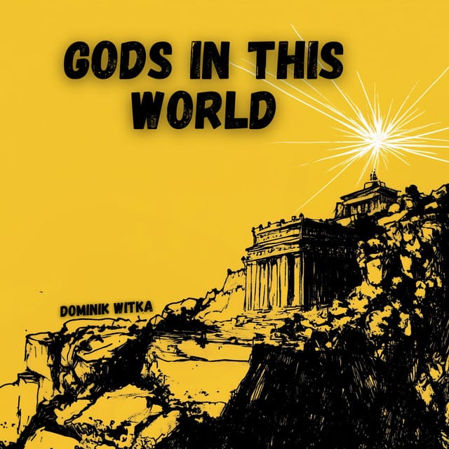 Gods In This World