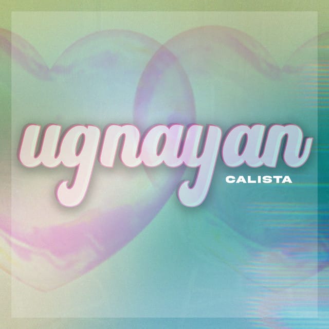 Ugnayan