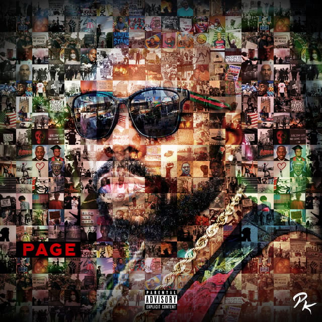 Page