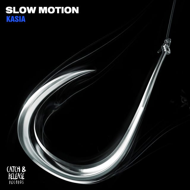Slow Motion