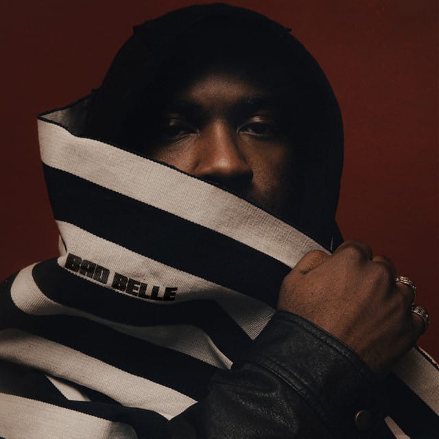 Bad Belle - Single