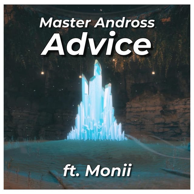 Advice