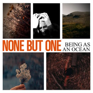None But One