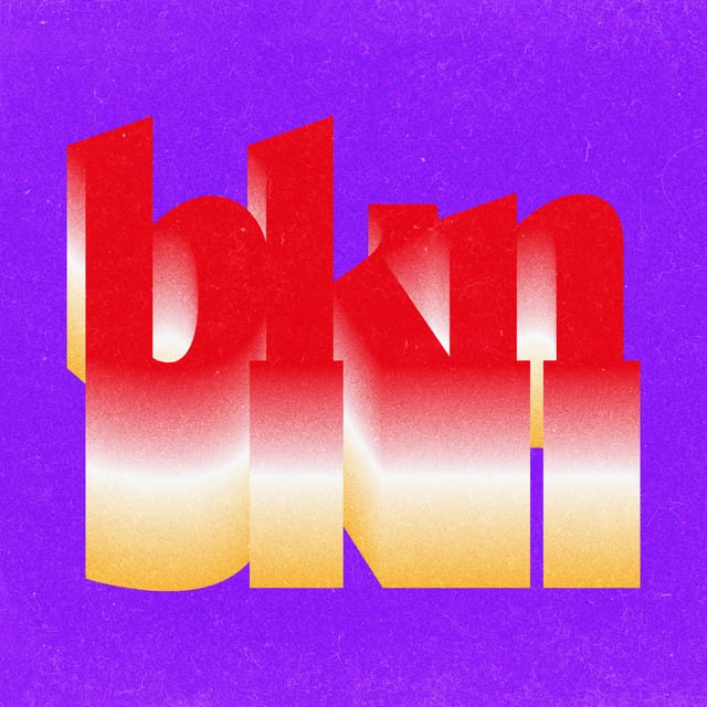 BKN