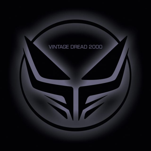 Vintage Dread 2000