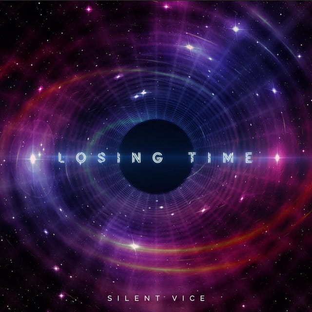 Losing Time