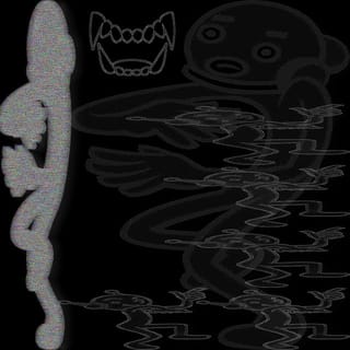 BITE BACC Pt. 2