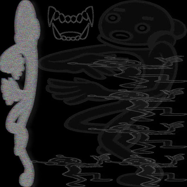 BITE BACC Pt. 2