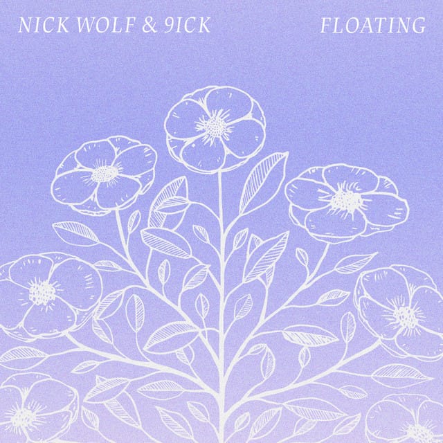 Floating