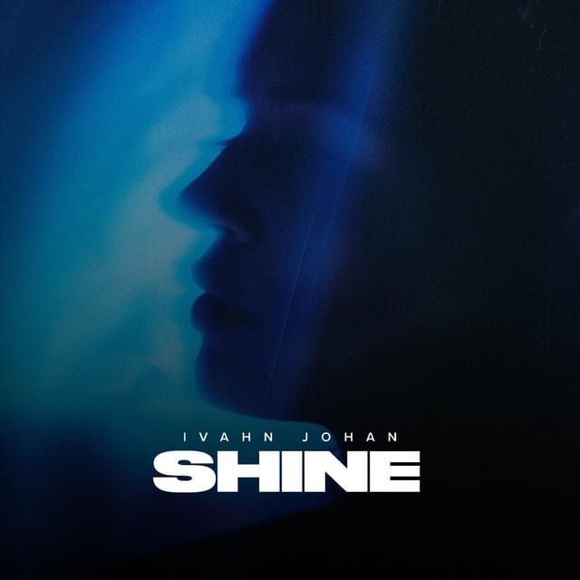Shine - Single