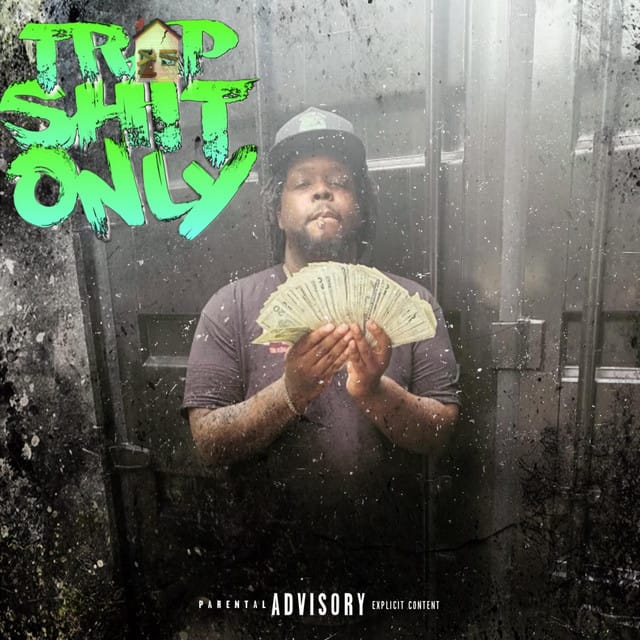 Trap Sht Only