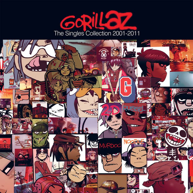 19-2000 - Soulchild Remix