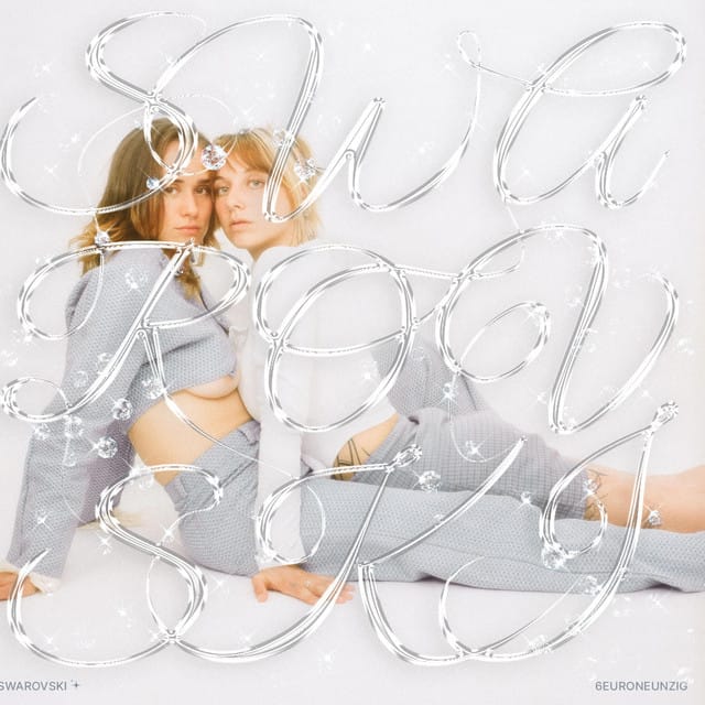 SWAROVSKI