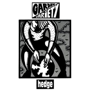 Hedge