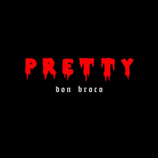 Pretty