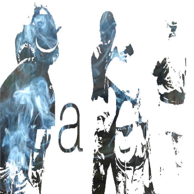headbanger - EP