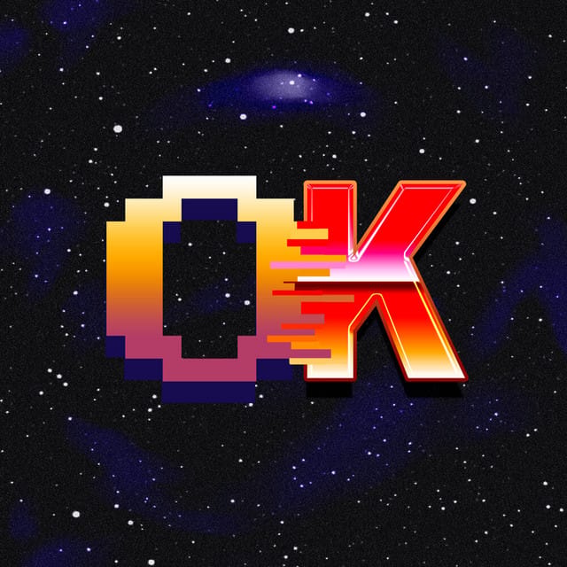 OK