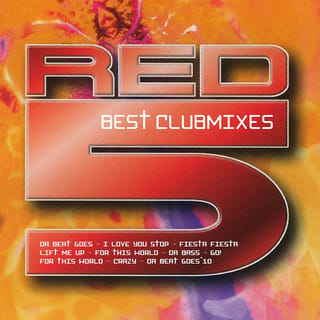 Best Club Mixes