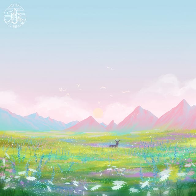 Blooming - Single