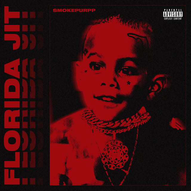 Florida Jit