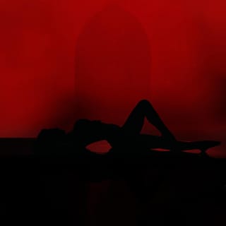 WORSHIP