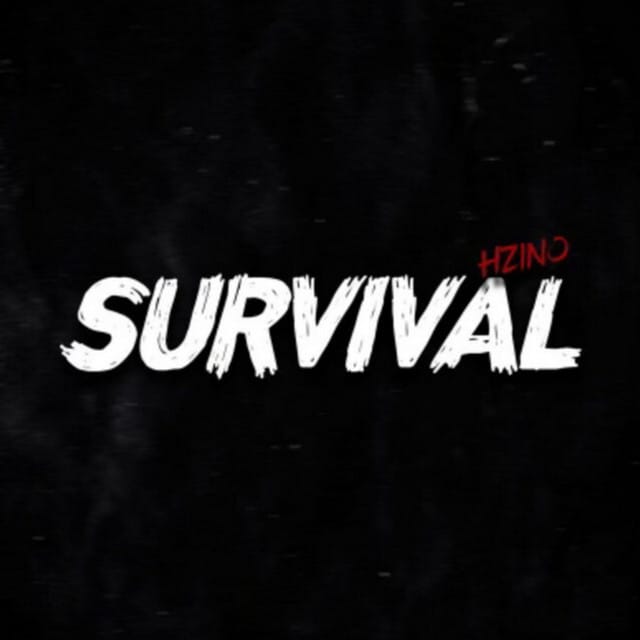 Survival