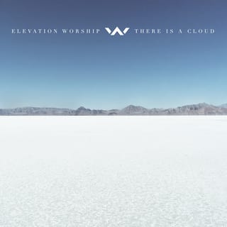 There Is a Cloud