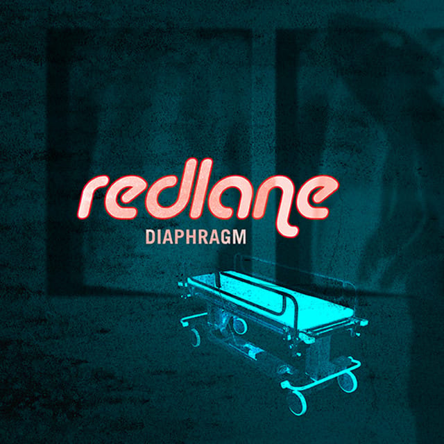 Diaphragm - Single
