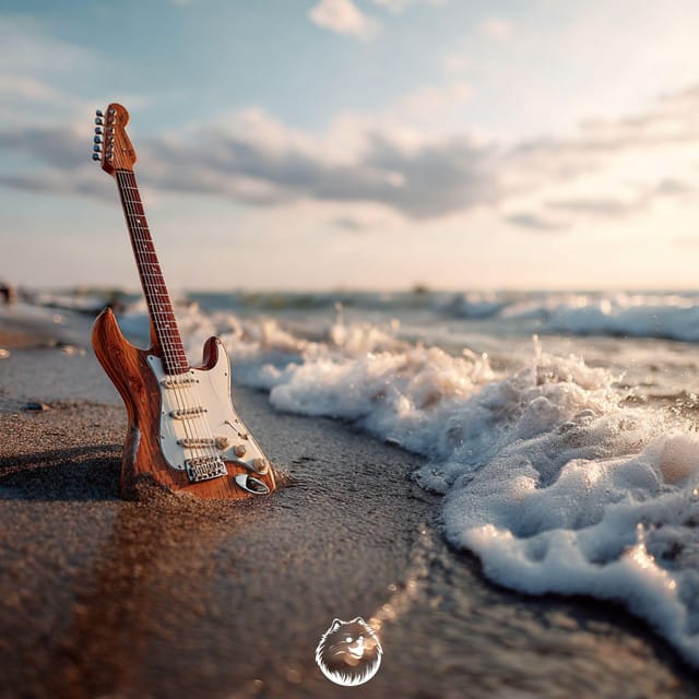 Creep (Chill House Version) - Single