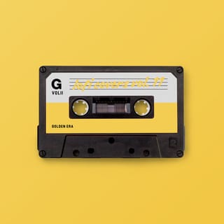 lofi covers vol. 11