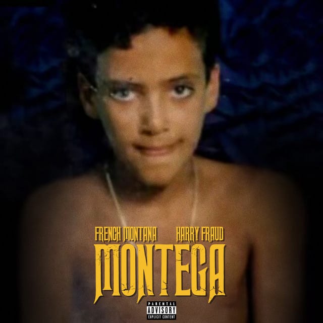 Drive By