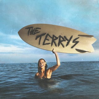 The Terrys