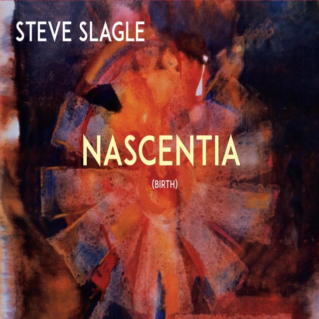 Nascentia Suite: All Up in It