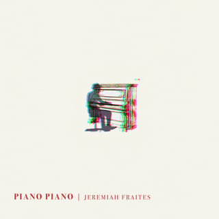 Piano Piano