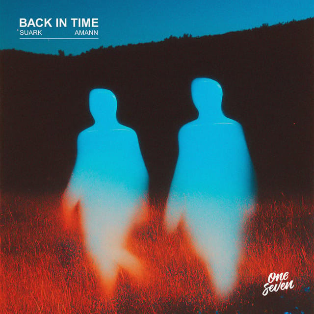 Back In Time
