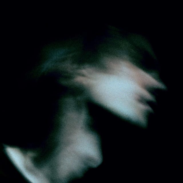 Kill My Doubt - Single