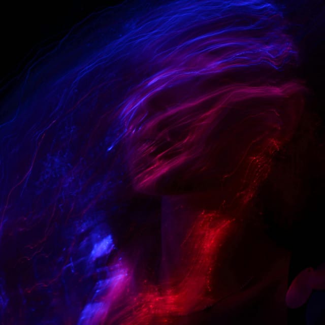 Come Find Me - Single