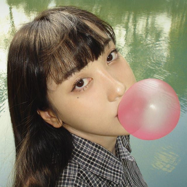 pity dirty - Single