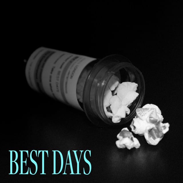 Best Days