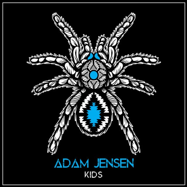 Kids
