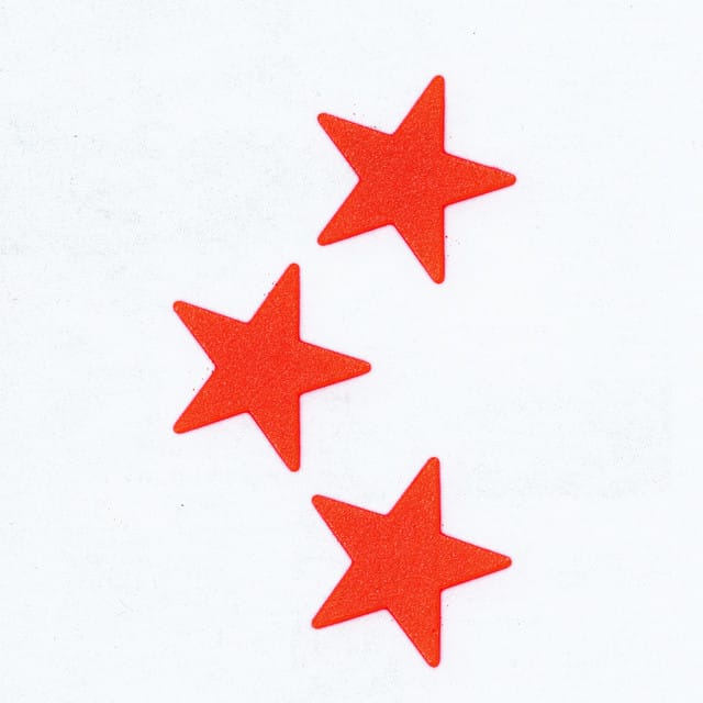 My Star - EP