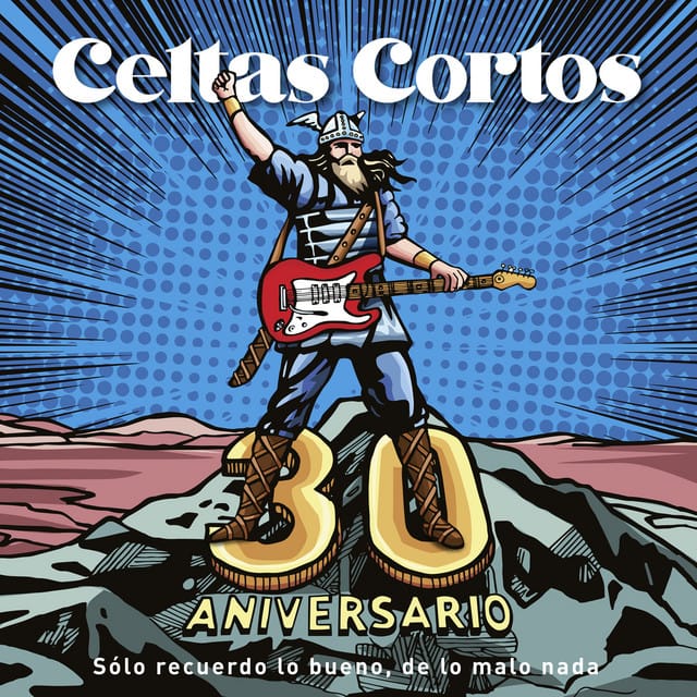20 de abril