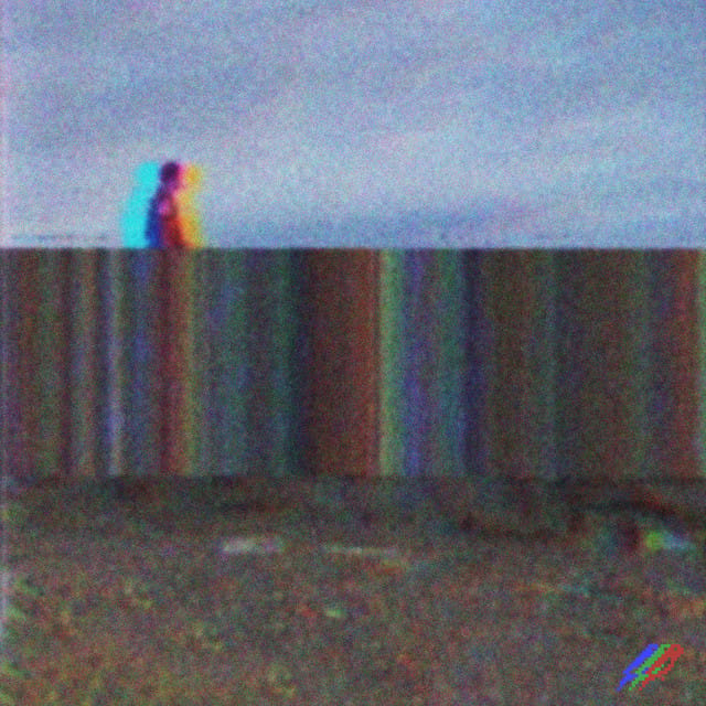 Hue