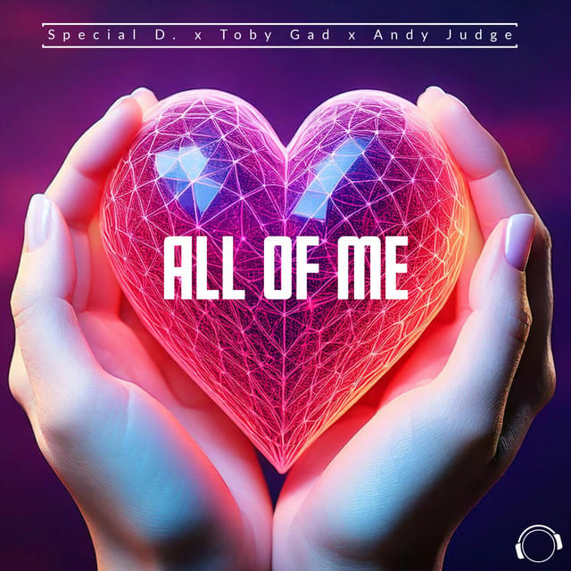 All of Me
