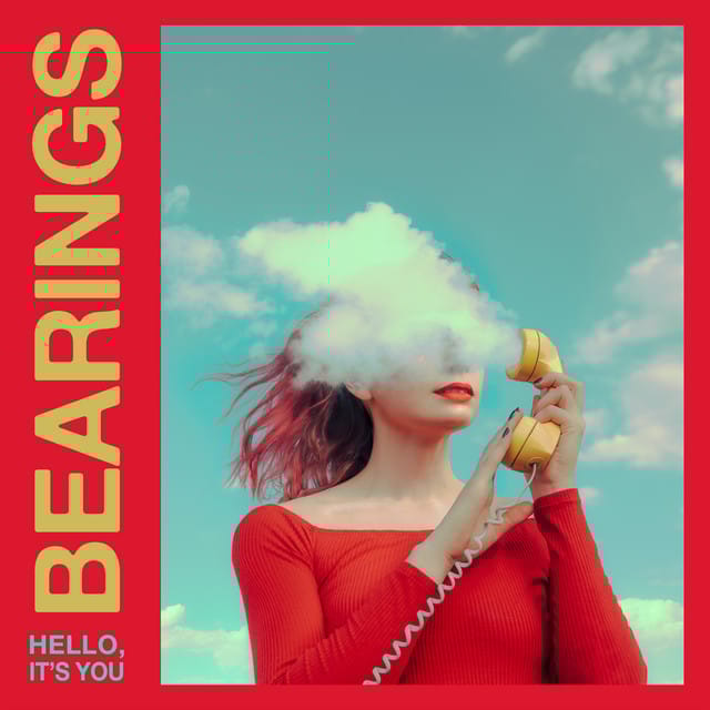 Hello, It's You (Deluxe)